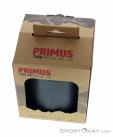 Primus Trek Pot Set 1,6l Plaque de cuisson, Primus, Gris, , , 0197-10135, 5637782848, 7330033909982, N3-03.jpg