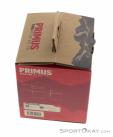 Primus Trek Pot Set 1,6l Set de cazuelas, Primus, Gris, , , 0197-10135, 5637782848, 7330033909982, N3-08.jpg