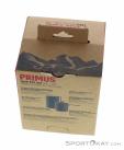 Primus Trek Pot Set 1,6l Pot Set, Primus, Gray, , , 0197-10135, 5637782848, 7330033909982, N3-13.jpg