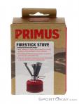 Primus Firestick Stove Réchaud à gaz, Primus, Gris, , , 0197-10136, 5637782851, 7330033909951, N1-01.jpg