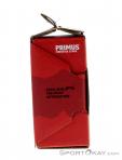 Primus Firestick Stove Réchaud à gaz, Primus, Gris, , , 0197-10136, 5637782851, 7330033909951, N1-06.jpg