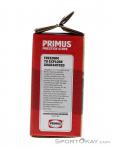 Primus Firestick Stove Hornillo a gas, Primus, Gris, , , 0197-10136, 5637782851, 7330033909951, N1-16.jpg