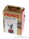 Primus Firestick Stove Hornillo a gas, Primus, Gris, , , 0197-10136, 5637782851, 7330033909951, N2-02.jpg