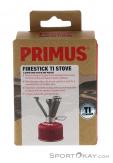 Primus Firestick Stove TI Hornillo a gas, Primus, Gris, , , 0197-10137, 5637782852, 7330033910070, N1-01.jpg