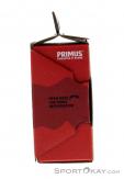 Primus Firestick Stove TI Plynový varič, Primus, Sivá, , , 0197-10137, 5637782852, 7330033910070, N1-06.jpg