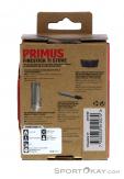 Primus Firestick Stove TI Fornello a Gas, Primus, Grigio, , , 0197-10137, 5637782852, 7330033910070, N1-11.jpg