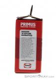 Primus Firestick Stove TI Fornello a Gas, Primus, Grigio, , , 0197-10137, 5637782852, 7330033910070, N1-16.jpg