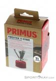 Primus Firestick Stove TI Fornello a Gas, Primus, Grigio, , , 0197-10137, 5637782852, 7330033910070, N2-02.jpg
