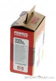 Primus Firestick Stove TI Gaskocher, Primus, Grau, , , 0197-10137, 5637782852, 7330033910070, N2-17.jpg
