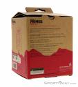 Primus Essential Trail Kit Sistema de cocina, Primus, Gris, , , 0197-10138, 5637782853, 7330033909944, N1-11.jpg