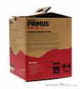 Primus Essential Trail Kit Système de cuisson, Primus, Gris, , , 0197-10138, 5637782853, 7330033909944, N1-16.jpg