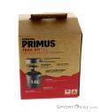 Primus Essential Trail Kit Système de cuisson, Primus, Gris, , , 0197-10138, 5637782853, 7330033909944, N2-02.jpg