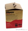 Primus Essential Trail Kit Cooking Set, Primus, Gray, , , 0197-10138, 5637782853, 7330033909944, N2-17.jpg