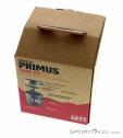 Primus Essential Trail Kit Sistema de cocina, Primus, Gris, , , 0197-10138, 5637782853, 7330033909944, N3-03.jpg