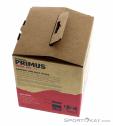 Primus Essential Trail Kit Sistema de cocina, Primus, Gris, , , 0197-10138, 5637782853, 7330033909944, N3-18.jpg