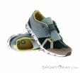 On Cloud 70/30 Mens Running Shoes, , Turquoise, , Male, 0262-10112, 5637782858, , N1-01.jpg