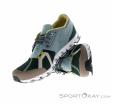 On Cloud 70/30 Mens Running Shoes, On, Turquoise, , Male, 0262-10112, 5637782858, 7630040553803, N1-06.jpg