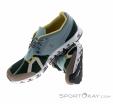 On Cloud 70/30 Mens Running Shoes, , Turquoise, , Male, 0262-10112, 5637782858, , N2-07.jpg