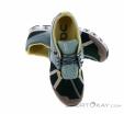 On Cloud 70/30 Mens Running Shoes, , Turquoise, , Male, 0262-10112, 5637782858, , N3-03.jpg