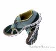 On Cloud 70/30 Mens Running Shoes, , Turquoise, , Male, 0262-10112, 5637782858, , N3-08.jpg