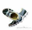 On Cloud 70/30 Mens Running Shoes, , Turquoise, , Male, 0262-10112, 5637782858, , N5-10.jpg