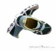 On Cloud 70/30 Mens Running Shoes, , Turquoise, , Male, 0262-10112, 5637782858, , N5-20.jpg