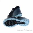 Salomon Sense Ride 3 Womens Trail Running Shoes, , Blue, , Female, 0018-11230, 5637782873, , N2-12.jpg