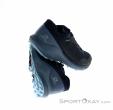 Salomon Sense Ride 3 Womens Trail Running Shoes, , Blue, , Female, 0018-11230, 5637782873, , N2-17.jpg