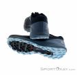 Salomon Sense Ride 3 Womens Trail Running Shoes, Salomon, Blue, , Female, 0018-11230, 5637782873, 193128238780, N3-13.jpg