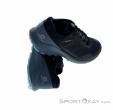 Salomon Sense Ride 3 Womens Trail Running Shoes, , Blue, , Female, 0018-11230, 5637782873, , N3-18.jpg