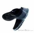 Salomon Sense Ride 3 Womens Trail Running Shoes, , Blue, , Female, 0018-11230, 5637782873, , N4-09.jpg