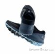 Salomon Sense Ride 3 Womens Trail Running Shoes, , Blue, , Female, 0018-11230, 5637782873, , N4-14.jpg