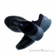 Salomon Sense Ride 3 Womens Trail Running Shoes, , Blue, , Female, 0018-11230, 5637782873, , N5-10.jpg