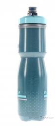 Camelbak Podium Chill 0,71l Water Bottle, Camelbak, Turquoise, , , 0132-10261, 5637782890, 886798017532, N1-06.jpg