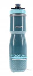 Camelbak Podium Chill 0,71l Water Bottle, Camelbak, Tyrkysová, , , 0132-10261, 5637782890, 886798017532, N1-11.jpg