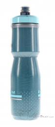 Camelbak Podium Chill 0,71l Water Bottle, Camelbak, Turquoise, , , 0132-10261, 5637782890, 886798017532, N1-16.jpg