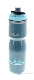 Camelbak Podium Chill 0,71l Water Bottle, Camelbak, Turquesa, , , 0132-10261, 5637782890, 886798017532, N2-02.jpg