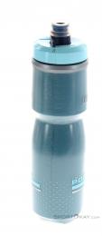 Camelbak Podium Chill 0,71l Water Bottle, Camelbak, Turquoise, , , 0132-10261, 5637782890, 886798017532, N2-07.jpg