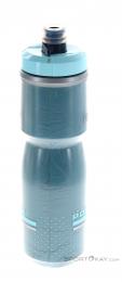 Camelbak Podium Chill 0,71l Water Bottle, Camelbak, Turquoise, , , 0132-10261, 5637782890, 886798017532, N2-17.jpg