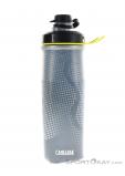 Camelbak Peak Fitness Chill 0,5l Water Bottle, Camelbak, Noir, , , 0132-10262, 5637782891, 886798015033, N1-01.jpg