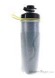 Camelbak Peak Fitness Chill 0,5l Water Bottle, Camelbak, Noir, , , 0132-10262, 5637782891, 886798015033, N1-11.jpg