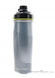 Camelbak Peak Fitness Chill 0,5l Water Bottle, , Black, , , 0132-10262, 5637782891, , N1-16.jpg