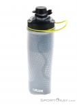 Camelbak Peak Fitness Chill 0,5l Water Bottle, , Black, , , 0132-10262, 5637782891, , N2-02.jpg