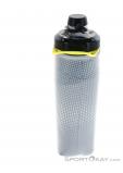 Camelbak Peak Fitness Chill 0,5l Water Bottle, , Black, , , 0132-10262, 5637782891, , N2-07.jpg