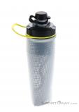 Camelbak Peak Fitness Chill 0,5l Water Bottle, , Black, , , 0132-10262, 5637782891, , N2-12.jpg