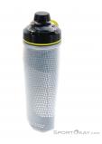 Camelbak Peak Fitness Chill 0,5l Water Bottle, , Black, , , 0132-10262, 5637782891, , N2-17.jpg