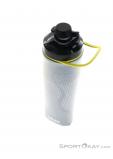 Camelbak Peak Fitness Chill 0,5l Water Bottle, , Black, , , 0132-10262, 5637782891, , N3-03.jpg
