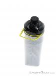 Camelbak Peak Fitness Chill 0,5l Water Bottle, , Black, , , 0132-10262, 5637782891, , N3-08.jpg