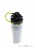 Camelbak Peak Fitness Chill 0,5l Water Bottle, Camelbak, Black, , , 0132-10262, 5637782891, 886798015033, N3-13.jpg