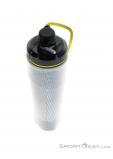 Camelbak Peak Fitness Chill 0,5l Water Bottle, , Black, , , 0132-10262, 5637782891, , N3-18.jpg